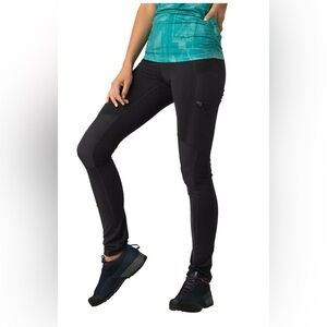 prAna Rockland Matchstick Legging – Women’s
Size Medium